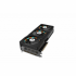 Видеокарта GIGABYTE GeForce RTX 4070 GAMING OC 12GB GDDR6X снимка 2