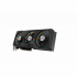 Видеокарта GIGABYTE GeForce RTX 4070 GAMING OC 12GB GDDR6X снимка 3