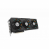 Видеокарта GIGABYTE GeForce RTX 4070 GAMING OC 12GB GDDR6X снимка 4