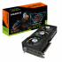 Видеокарта GIGABYTE GeForce RTX 4070 GAMING OC 12GB GDDR6X снимка 1