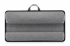 Assmann DA-90441, преносима маса за лаптоп до 17", с подложка за мишка снимка 2