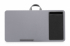 Assmann DA-90441, преносима маса за лаптоп до 17", с подложка за мишка снимка 3