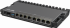 Рутер/Маршрутизатор MikroTik RB5009UPr+S+IN, 1x100/1000/2500, SFP+, 7x100/1000, 802.3af/at, USB снимка 2