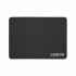 Подложка за мишка Lenovo GXY0K, геймърски, черен снимка 1