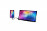 Монитор Verbatim PMT-14 Portable Touchscreen 14" 1920x1080 Full HD, IPS, 60Hz, HDMI, USB снимка 3