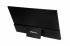 Монитор Verbatim PMT-17 Portable Touchscreen 17.3" 1920x1080 Full HD, IPS, HDMI, USB снимка 3