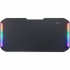 Геймърско бюро Cougar Deimus 120, Dual-sided RGB Lighting Effects снимка 5