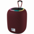 Canyon BSP-8, Bluetooth Speaker червен снимка 1