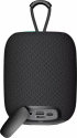 Canyon BSP-8, Bluetooth 5.2, 1800mAh, 10 W, черен снимка 2