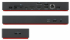 Докинг станция Lenovo ThinkPad Universal Thunderbolt 4 - 40B00135EU снимка 2