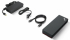 Докинг станция Lenovo ThinkPad Universal Thunderbolt 4 - 40B00135EU снимка 1