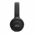 Bluetooth слушалки JBL T520BT JBLT520BTBLKEU - черни снимка 4