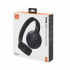 Bluetooth слушалки JBL T520BT JBLT520BTBLKEU - черни снимка 10