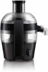 PHILIPS HR1832-00 Juicer Viva Collection 500W 1.5l снимка 2