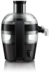 PHILIPS HR1832-00 Juicer Viva Collection 500W 1.5l снимка 2