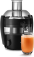 PHILIPS HR1832-00 Juicer Viva Collection 500W 1.5l снимка 3