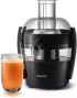  PHILIPS HR1832-00 Juicer Viva Collection 500W 1.5l снимка 4