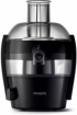 PHILIPS HR1832-00 Juicer Viva Collection 500W 1.5l снимка 1