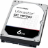 HDD вътрешен Western Digital Ultrastar HC310 ES, 6TB, 7200rpm, 256MB, SATA 3 снимка 2
