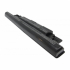 Батерия за лаптоп Dell Inspiron 14 3000 15 3000 3521 3537 15R 5521 5537 17 5749 15R, 10.8V снимка 2