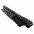 Батерия за лаптоп Dell Inspiron 14 3000 15 3000 3521 3537 15R 5521 5537 17 5749 15R, 10.8V снимка 3