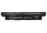 Батерия за лаптоп Dell Inspiron 14 3000 15 3000 3521 3537 15R 5521 5537 17 5749 15R, 10.8V снимка 1