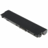 Батерия за лаптоп Dell Latitude E6220 E6230 E6320 E6320, 11.1V, 4400mAh CAMERON SINO снимка 4