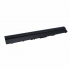 Батерия за лаптоп Dell Inspiron 14 3451, 15 3555 3558 5551 5552 5555 5558, 17 5755 5758, Vostro снимка 3