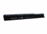 Батерия за лаптоп Dell Inspiron 14 3451, 15 3555 3558 5551 5552 5555 5558, 17 5755 5758, Vostro снимка 1