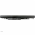 Батерия за лаптоп HP HSTNN-LB7W for HP 250 G6, HP 255 G6, 14.8V 2400mAh CAMERON SINO снимка 3
