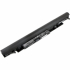 Батерия за лаптоп HP HSTNN-LB7W for HP 250 G6, HP 255 G6, 14.8V 2400mAh CAMERON SINO снимка 1