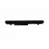 Батерия за лаптоп HP ProBook 430, G1, G2, HSTNN-IB4L RA04 14.8V - 14.4V, 2200mAh снимка 2