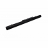 Батерия за лаптоп HP ProBook 430, G1, G2, HSTNN-IB4L RA04 14.8V - 14.4V, 2200mAh снимка 3