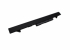 Батерия за лаптоп HP ProBook 430, G1, G2, HSTNN-IB4L RA04 14.8V - 14.4V, 2200mAh снимка 1