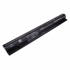 Батерия за лаптоп Lenovo G50 G50-30 G50-45 G50-70 G70 G500s G505s Z710, 14.4V, 2200mAh снимка 2