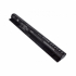Батерия за лаптоп Lenovo G50 G50-30 G50-45 G50-70 G70 G500s G505s Z710, 14.4V, 2200mAh снимка 3