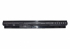 Батерия за лаптоп Lenovo G50 G50-30 G50-45 G50-70 G70 G500s G505s Z710, 14.4V, 2200mAh снимка 1