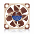 Вентилатор Noctua 40mm NF-A4x10 PWM снимка 3
