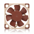 Вентилатор Noctua 40mm NF-A4x10 PWM снимка 1