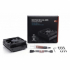 Охладител за процесор Noctua NH-L9A Chromax.black, сокет AM5 снимка 4