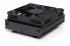 Охладител за процесор Noctua NH-L9A Chromax.black, сокет AM5 снимка 1
