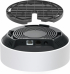 Безжична Wi-fi 6 Mesh система TP-Link Deco X50-PoE(1-pack) AX3000 снимка 2