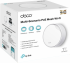 Безжична Wi-fi 6 Mesh система TP-Link Deco X50-PoE(1-pack) AX3000 снимка 5