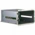 Захранване Inter Tech IPC ASPOWER R2A-MV0550 2x550W, 4U снимка 5