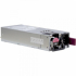 Захранване Inter Tech IPC ASPOWER R2A-DV0800-N 2x800W, 2U, 80+ Platinum снимка 3