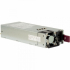 Захранване Inter Tech IPC ASPOWER R2A-DV0550-N 2x500W, 2U, 80+ Gold снимка 3