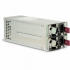 Захранване Inter Tech IPC ASPOWER R2A-DV0550-N 2x500W, 2U, 80+ Gold снимка 1