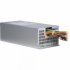 Захранване Inter Tech IPC ASPOWER U2A-B20500-S 500W, 2U снимка 2