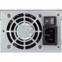 Захранване Inter Tech IPC ASPOWER U2A-B20500-S 500W, 2U снимка 3