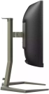Монитор Philips 34M1C5500VA/00 34" 3440 x 1440, LED, VA, 4ms, 165Hz, 2x HDMI 2.0, 2x DP 1.4 снимка 6
